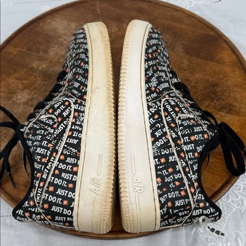 Nike this item